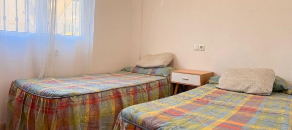 Bungalow T2 em Campoamor, Spain N.º 369920 11
