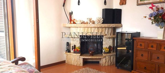 9-salle Maison à Trequanda, Italy No. 111856 2