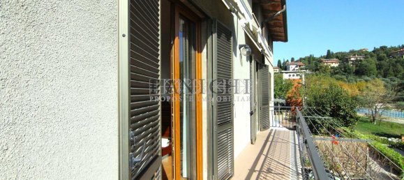 9-salle Maison à Trequanda, Italy No. 111856 4