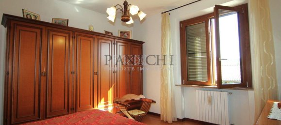 9-salle Maison à Trequanda, Italy No. 111856 11