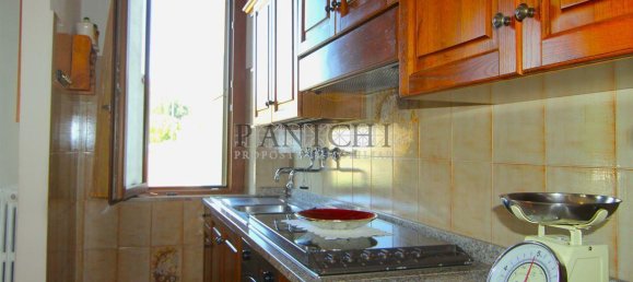 9-salle Maison à Trequanda, Italy No. 111856 7