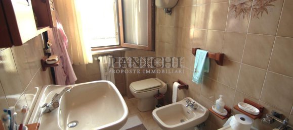 9-salle Maison à Trequanda, Italy No. 111856 10