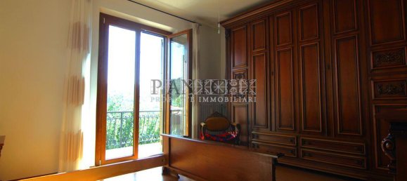 9-salle Maison à Trequanda, Italy No. 111856 12