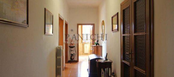 9-salle Maison à Trequanda, Italy No. 111856 14