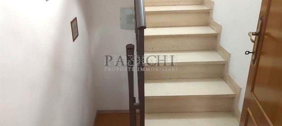 9-salle Maison à Trequanda, Italy No. 111856 15