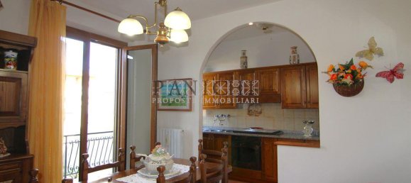 9-salle Maison à Trequanda, Italy No. 111856 6