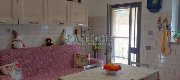 9-salle Maison à Trequanda, Italy No. 111856 18