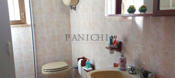 9-salle Maison à Trequanda, Italy No. 111856 19