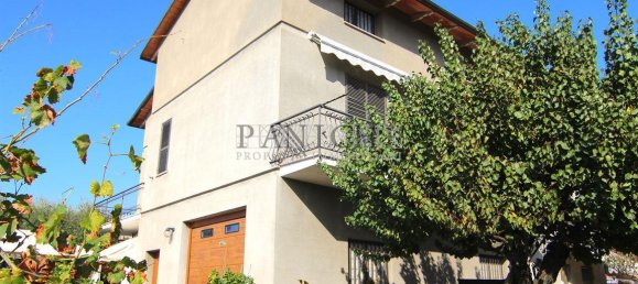 9-salle Maison à Trequanda, Italy No. 111856 20