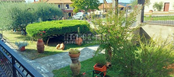 9-salle Maison à Trequanda, Italy No. 111856 5