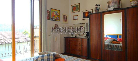 9-salle Maison à Trequanda, Italy No. 111856 9