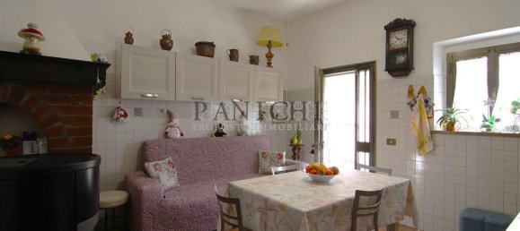 9-salle Maison à Trequanda, Italy No. 111856 16