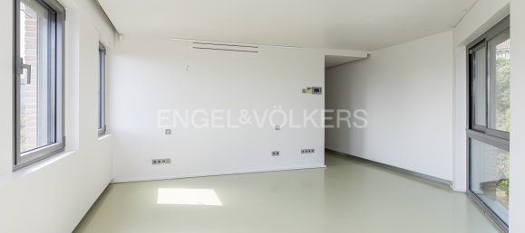 5 bedrooms House in San Sebastian de los Reyes, Spain No. 81073 29