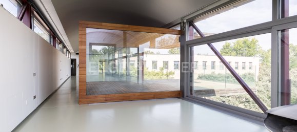 5 bedrooms House in San Sebastian de los Reyes, Spain No. 81073 7