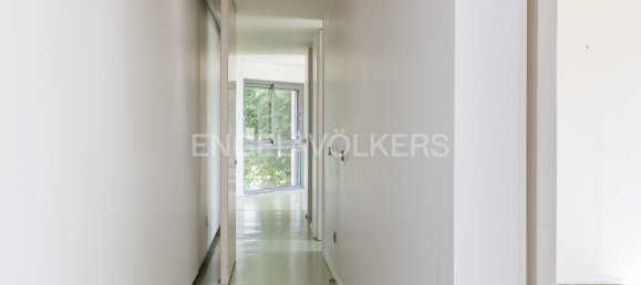 5 bedrooms House in San Sebastian de los Reyes, Spain No. 81073 19