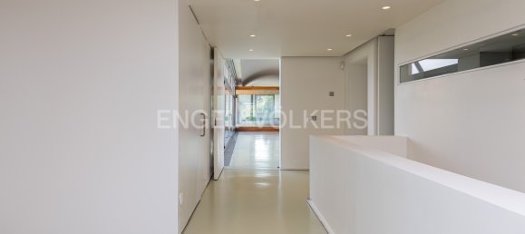 5 bedrooms House in San Sebastian de los Reyes, Spain No. 81073 5