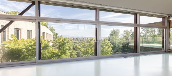 5 bedrooms House in San Sebastian de los Reyes, Spain No. 81073 11