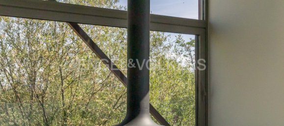 5 bedrooms House in San Sebastian de los Reyes, Spain No. 81073 13