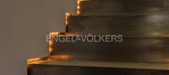 5 bedrooms House in San Sebastian de los Reyes, Spain No. 81073 32