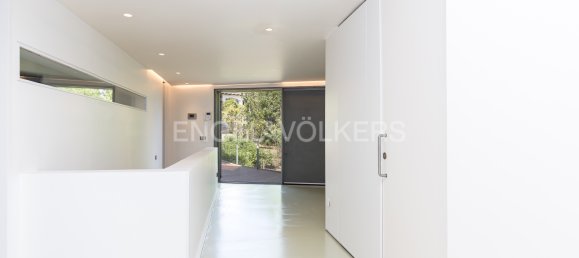 5 bedrooms House in San Sebastian de los Reyes, Spain No. 81073 4