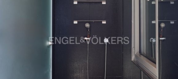 5 bedrooms House in San Sebastian de los Reyes, Spain No. 81073 26