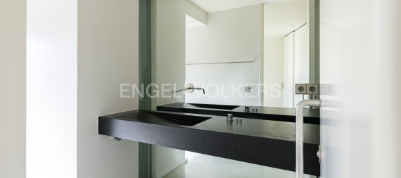 5 bedrooms House in San Sebastian de los Reyes, Spain No. 81073 22