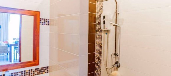 2 غرف نوم تاون هاوس في Bang Tao, Thailand رقم 21550 2