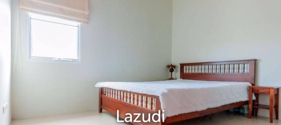 2 bedrooms Bungalow in Bang Tao, Thailand No. 21550 5