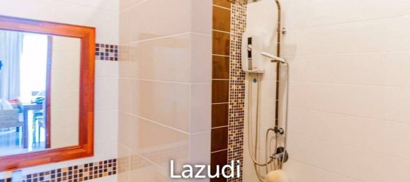 2 bedrooms Bungalow in Bang Tao, Thailand No. 21550 6