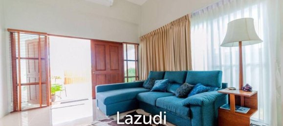 2 bedrooms Bungalow in Bang Tao, Thailand No. 21550 2