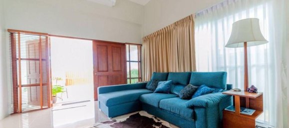 2 غرف نوم تاون هاوس في Bang Tao, Thailand رقم 21550 6