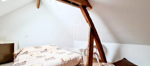 Casa T2 em Berck, France N.º 64530 14