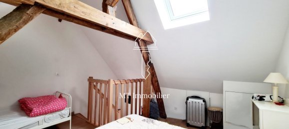 Casa T2 em Berck, France N.º 64530 18