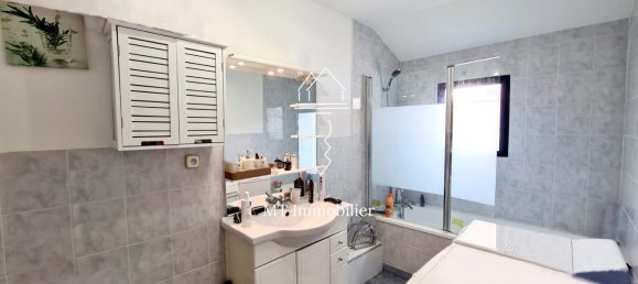 Casa T2 em Berck, France N.º 64530 20