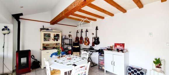 Casa T2 em Berck, France N.º 64530 11