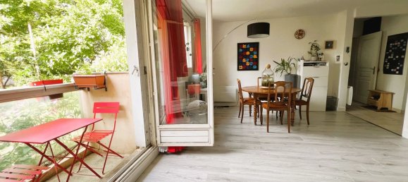 2 غرف نوم شقة في Croissy-sur-Seine, France رقم 166788 4