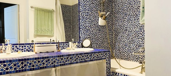 2 غرف نوم شقة في Croissy-sur-Seine, France رقم 166788 8