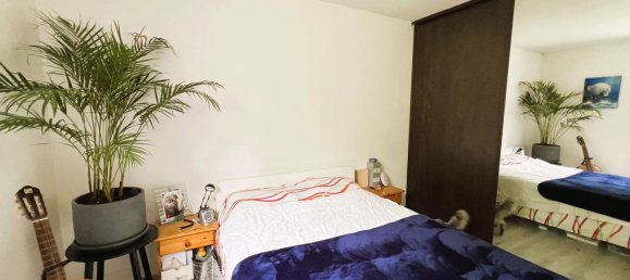 2 غرف نوم شقة في Croissy-sur-Seine, France رقم 166788 7