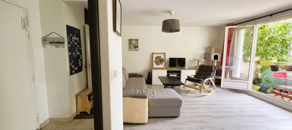 2 غرف نوم شقة في Croissy-sur-Seine, France رقم 166788 9