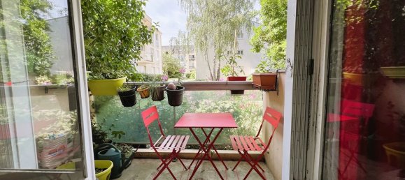 2 غرف نوم شقة في Croissy-sur-Seine, France رقم 166788 2