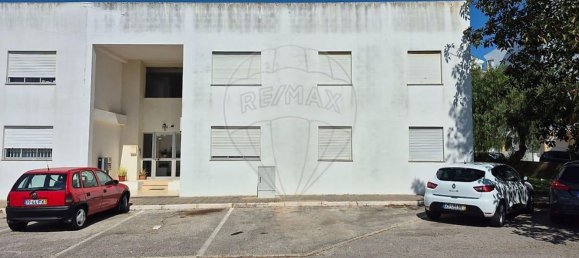 3 Schlafzimmer Wohnung in Albufeira, Portugal, Nr. 192302 10