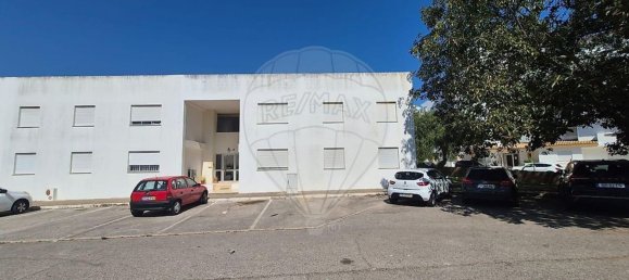 3 Schlafzimmer Wohnung in Albufeira, Portugal, Nr. 192302 2