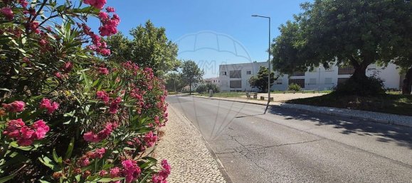 3 Schlafzimmer Wohnung in Albufeira, Portugal, Nr. 192302 8