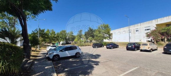 3 Schlafzimmer Wohnung in Albufeira, Portugal, Nr. 192302 6