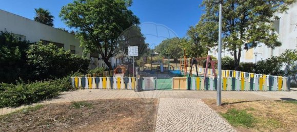 3 Schlafzimmer Wohnung in Albufeira, Portugal, Nr. 192302 7