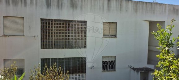 3 Schlafzimmer Wohnung in Albufeira, Portugal, Nr. 192302 4