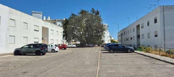 3 Schlafzimmer Wohnung in Albufeira, Portugal, Nr. 192302 9