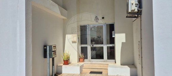 3 Schlafzimmer Wohnung in Albufeira, Portugal, Nr. 192302 3