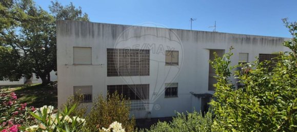 3 Schlafzimmer Wohnung in Albufeira, Portugal, Nr. 192302 5