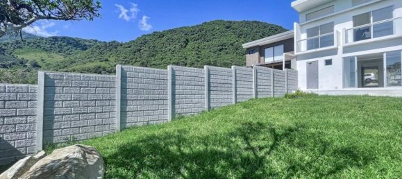 Casa T3 em Santa Ana, Costa Rica N.º 440 3